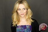 Netflix rekrut Reese Witherspoon untuk bintangi dua proyek