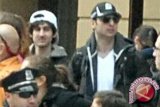  Dzhokhar Tsarnaev diancam hukuman mati