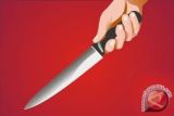 Polisi periksa 3 pelajar terkait penyerangan anggota Linmas