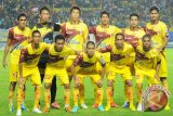 Sriwijaya FC targetkan peringakt dua SLI