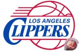  Paul tentukan kemenangan Clippers atas Grizzlies