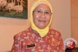 Mantan  Kadisdik Palembang maju Pilkada Ogan Komering Ulu