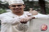 Ustadz Jeffry mantan Pecandu Tobat, jadi Ustadz Terkenal !