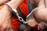 Anggota DPR kutuk keras aksi penyerangan polisi di Karanganyar