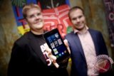 Jolla Kenalkan Ponsel Pertama Bersistem Operasi Sailfish