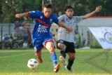 PERSIKU TUNDUKAN PERSITEMA