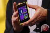 Nokia Gandeng Telokomsel Luncurkan Lumia 520