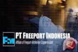 Divestasi Freeport Bisa Selesai Oktober Ini? Ini Penjelasan Menteri ESDM