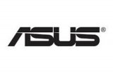 Indonesia Pasar Penting Produk ASUS