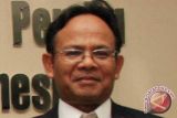 Pengamat: Islam Sudah Mengakar Dalam Politik Indonesia