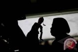 Wayang Golek Meriahkan Kegiatan di Turki