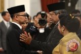Indonesia dekati tiga negara untuk 