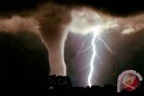 Tornado Di Oklahoma Tewaskan 51 Orang
