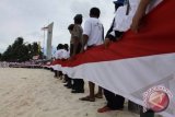 Saatnya Indonesia bicara baik