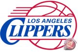  Clippers berpisah dengan pelatih Del Negro