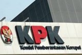 KPK Kembali Periksa Hilmi