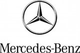 Mercedes - Mercedes berharap kondisi kesehatan Niki Lauda segera pulih