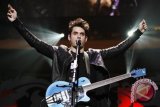 John Mayer Kembali Garap Album