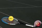 Ostapenko ke semi final Prancis terbuka setelah Libas Wozniacki