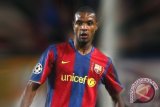  Abidal akan tinggalkan Barcelona pada akhir musim