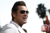  Jim Carrey Terbitkan Buka Anak-Anak     