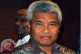 Kemendikbud Dikti tegaskan Akhsan Rektor Unsulbar 