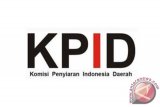 KPID gelar diskusi publik tayangan religi