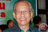Wamen Pertanian Gelar Konsultasi Pedoman Perizinan Usaha Perkebunan