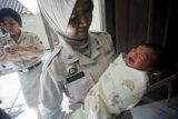 Pattiro: Hampir Setiap Hari Ada Bayi Meninggal di Semarang