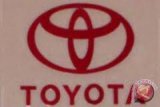 Toyota Tarik 242.000 Prius dan Lexus di Seluruh Dunia