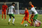 Gelandang Belanda Sneijder gabung Nice