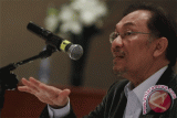 PM Anwar Ibrahim :  Media di Malaysia harus bebas sepenuhnya