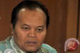 Staf Khusus Presiden Menilai Hidayat Nurwahid Lupa