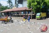 Pemprov Lampung Perlu Atur Sanitasi