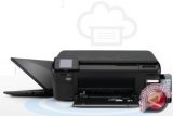 Google Cloud Print Mencetak Di Mana Saja