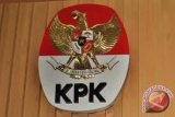 KPK: RUU Ormas Kebiri Kebebasan Bersuara