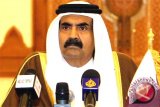  Emir Qatar Akan Alihkan Takhta Pada Putranya