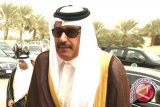 Emir Baru Qatar Tunjuk Sheikh Abdullah Sebagai PM