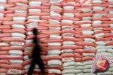PG Madukismo targetkan produksi gula 41.250 ton