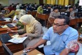  Kemdikbud Akan Tata Keberadaan LPTK