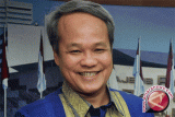 Pelantikan Sidarto jadi Ketua MPR Senin