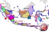  Presiden Akan Tinjau Wilayah Gempa Terparah Di Aceh