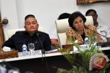 Sumsel siap jadi tuan rumah Asian  Games 2018