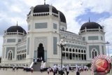 MUI Mataram Akan Sebar 200 Dai Ke Masjid dan Musala