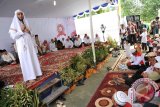 Rumah Tahfizd di Sumsel terus dikembangkan