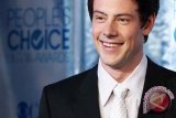  Jasad Cory Monteith Diotopsi