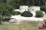 Jerman Kembalikan Artefak Siprus Yang Dijarah