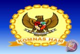 Komnas HAM layangkan surat terkait kasus Ervani 