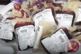 Solok To Build Blood Transfusion Unit Next Year
