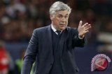  Ancelotti Samai Rekor Tidak Terkalahkan Capello 